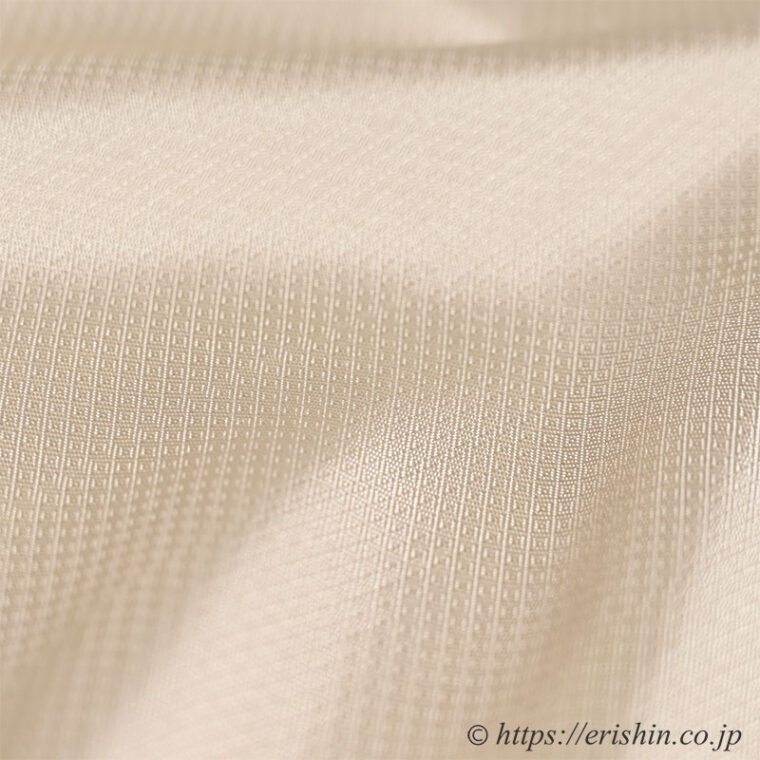 勝山健史　綺芙織