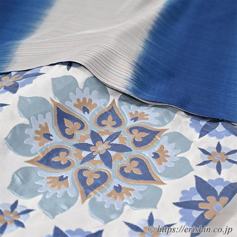 旬のお勧めコーディネート「　」