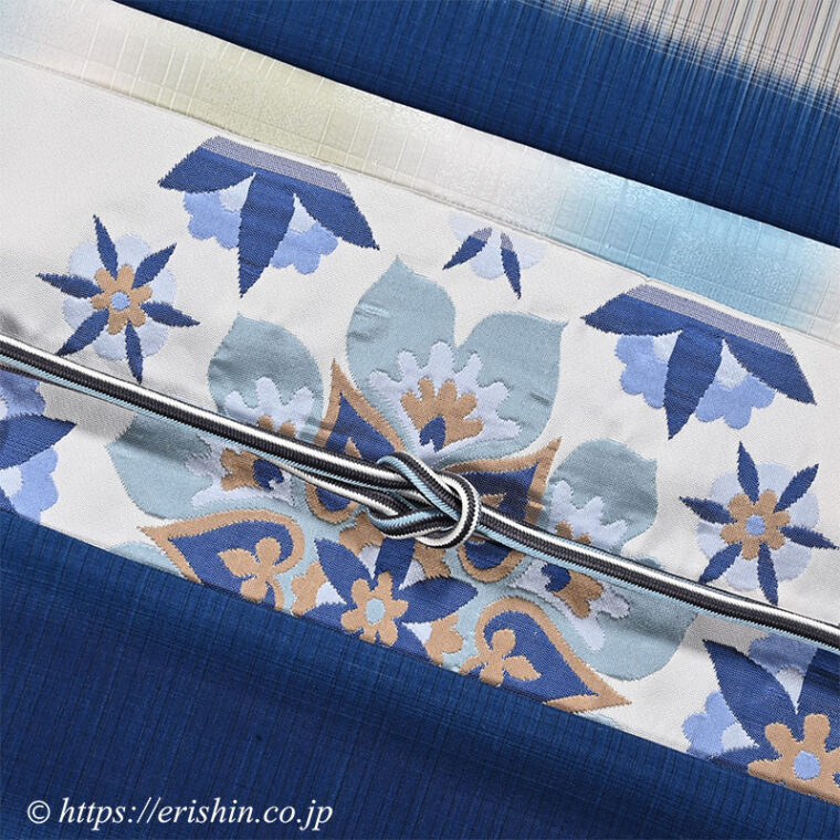 旬のお勧めコーディネート「　」