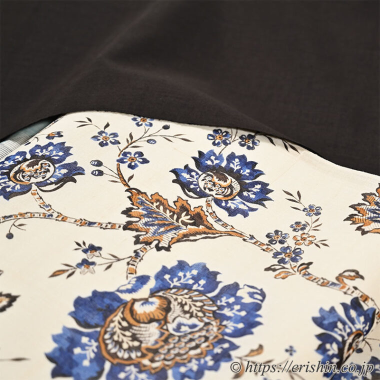 旬のお勧めコーディネート