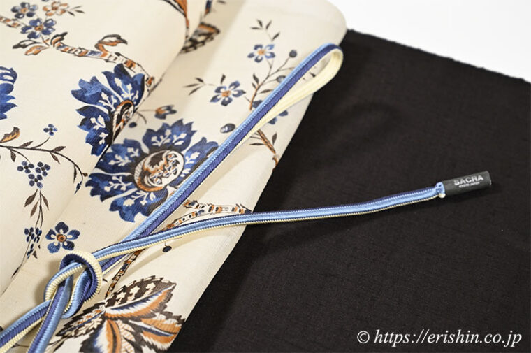 旬のお勧めコーディネート