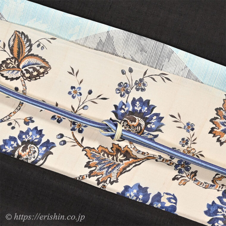 旬のお勧めコーディネート