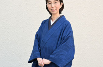 兵庫県 N様 part3