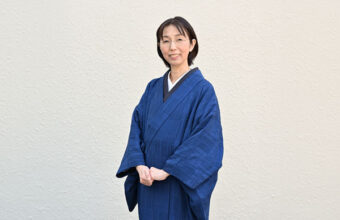 兵庫県 N様 part3