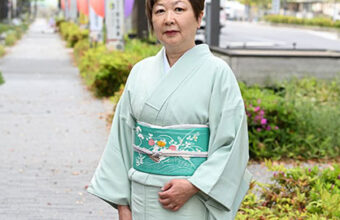 フォトメモリーズ「兵庫県 S様」