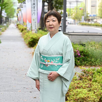フォトメモリーズ「兵庫県 S様」
