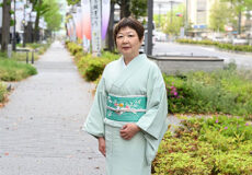 フォトメモリーズ「兵庫県 S様」