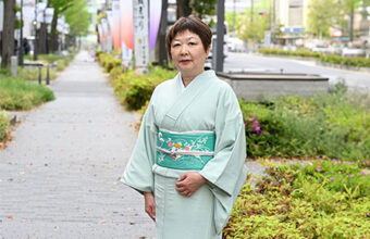 フォトメモリーズ「兵庫県 S様」