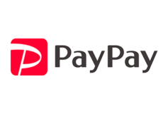 PayPay決済