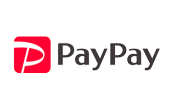 PayPay決済