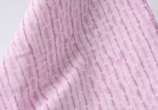 片貝絞り「着物と帯・呉服えり新」