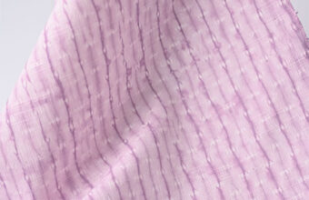 片貝絞り「着物と帯・呉服えり新」