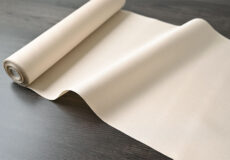 勝山健史　綺芙織「着物と帯・呉服えり新」