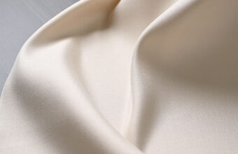 勝山健史　綺芙織「着物と帯・呉服えり新」